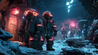 2025.9.6火山捕鱼礼包码更新啦，快来看看